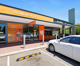 Shop & Retail commercial property leased at 320 Cambridge Street Wembley WA 6014