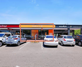 Shop & Retail commercial property leased at 320 Cambridge Street Wembley WA 6014