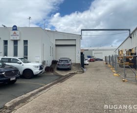 Factory, Warehouse & Industrial commercial property for lease at 3/627 Boundary Road Archerfield QLD 4108