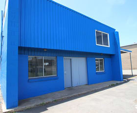 Factory, Warehouse & Industrial commercial property for lease at 126 Industrial Road Oak Flats NSW 2529