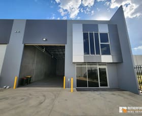 Offices commercial property for lease at 5/6 Katz Way Somerton VIC 3062