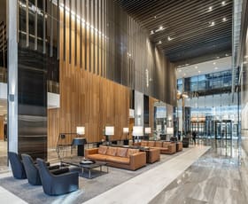 Offices commercial property for lease at Level 7 Tower 2 727 Collins Street Docklands VIC 3008