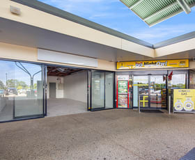 Medical / Consulting commercial property leased at 5/1-3 College Street North Lakes QLD 4509