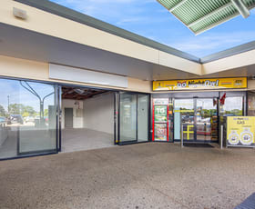 Offices commercial property leased at 5/1-3 College Street North Lakes QLD 4509