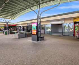 Offices commercial property leased at 5/1-3 College Street North Lakes QLD 4509