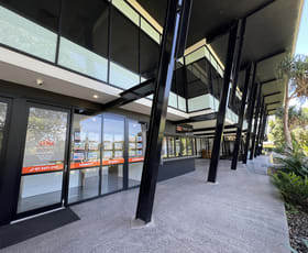 Offices commercial property leased at 3b/2 Balgownie Drive Peregian Springs QLD 4573