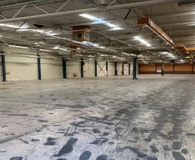 Other commercial property for lease at 64 Belfast St Broadmeadows VIC 3047