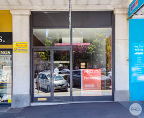 Shop & Retail commercial property for lease at 205 Sturt Street Ballarat Central VIC 3350