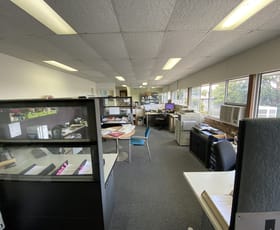Offices commercial property for lease at Office 1/20 Loyalty Rd North Rocks NSW 2151
