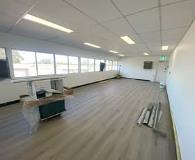 Offices commercial property leased at Office 1/20 Loyalty Rd North Rocks NSW 2151