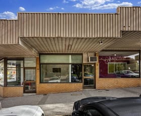Shop & Retail commercial property leased at 10 Wood Street Nunawading VIC 3131