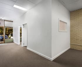 Shop & Retail commercial property leased at 10 Wood Street Nunawading VIC 3131