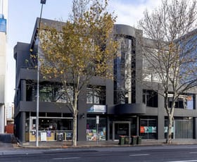Offices commercial property for lease at Ground Floor 255 Pulteney Street Adelaide SA 5000
