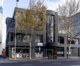 Medical / Consulting commercial property for lease at 255 Pulteney Street Adelaide SA 5000