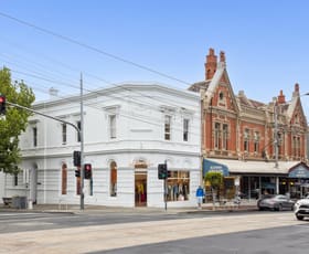 Offices commercial property for lease at 974 High Street Armadale VIC 3143