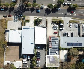 Other commercial property for lease at 6 New Street Nerang QLD 4211