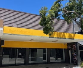 Shop & Retail commercial property leased at 9B Smart Street Mandurah WA 6210