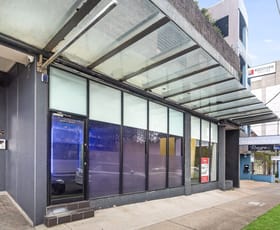 Offices commercial property for lease at Shop 2/635-637 Princes Highway Rockdale NSW 2216