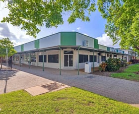 Medical / Consulting commercial property for lease at 10 Pavonia Place Nightcliff NT 0810