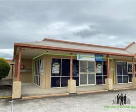 Medical / Consulting commercial property for lease at 11/5 Poinciana St Morayfield QLD 4506