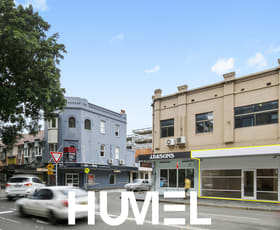 Shop & Retail commercial property for lease at Shop 2/49-51 Sydney Road Manly NSW 2095