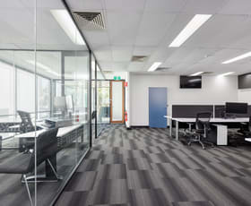 Offices commercial property for lease at 1/299 Vincent Street Leederville WA 6007