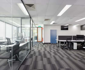 Medical / Consulting commercial property leased at 1/299 Vincent Street Leederville WA 6007