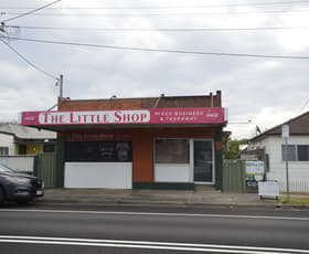 Shop & Retail commercial property for lease at 53 Barrenjoey Road Ettalong Beach NSW 2257