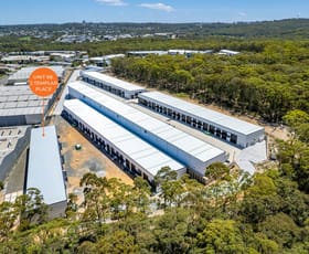 Offices commercial property for lease at 68/2 Templar Place Bennetts Green NSW 2290