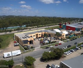 Factory, Warehouse & Industrial commercial property leased at 127 Lahrs Road Ormeau QLD 4208