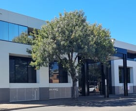 Medical / Consulting commercial property for lease at 2B, 128 Fullarton Road Norwood SA 5067