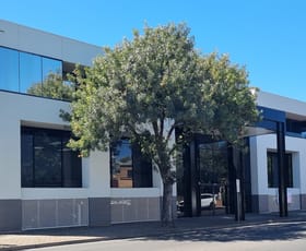 Medical / Consulting commercial property leased at 2B, 128 Fullarton Road Norwood SA 5067
