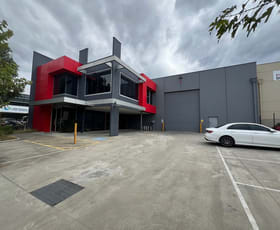 Factory, Warehouse & Industrial commercial property for lease at 6 Arctic Court Keysborough VIC 3173