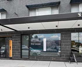 Medical / Consulting commercial property leased at 26A Chuter Avenue Monterey NSW 2217