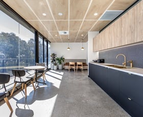 Offices commercial property leased at 87 Colin Street West Perth WA 6005