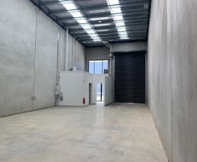 Factory, Warehouse & Industrial commercial property for lease at 10/10 Cylinders Drive Torquay VIC 3228