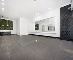 Shop & Retail commercial property leased at 102 Bridge Road Richmond VIC 3121