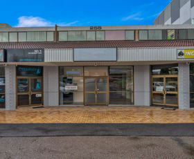 Offices commercial property for lease at Ground  Suite 2/255 The Entrance Road Erina NSW 2250