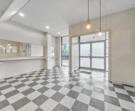 Offices commercial property leased at Ground  Suite 2/255 The Entrance Road Erina NSW 2250