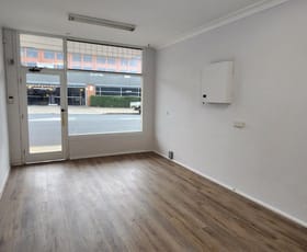 Shop & Retail commercial property leased at 27B Dowe Street Tamworth NSW 2340