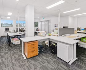 Shop & Retail commercial property for lease at 19 Creek Street Redcliffe QLD 4020