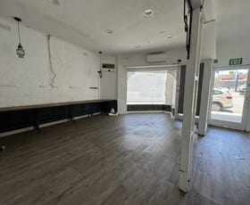 Shop & Retail commercial property for lease at space/130 Boronia Road Boronia VIC 3155