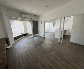 Shop & Retail commercial property for lease at space/130 Boronia Road Boronia VIC 3155