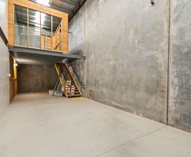 Shop & Retail commercial property leased at 12/22-30 Wallace Avenue Point Cook VIC 3030