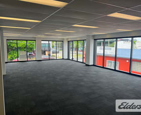 Offices commercial property for lease at 255 Montague Road West End QLD 4101