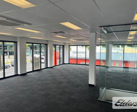 Showrooms / Bulky Goods commercial property for lease at 255 Montague Road West End QLD 4101