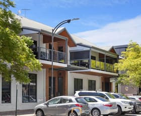 Offices commercial property for lease at 12-20 Railway Road Subiaco WA 6008