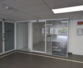 Shop & Retail commercial property leased at 12/71 Victoria Parade Nelson Bay NSW 2315