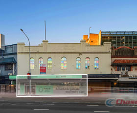 Offices commercial property for lease at 588 Stanley Street Woolloongabba QLD 4102