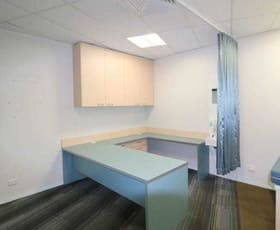 Offices commercial property for lease at 588 Stanley Street Woolloongabba QLD 4102